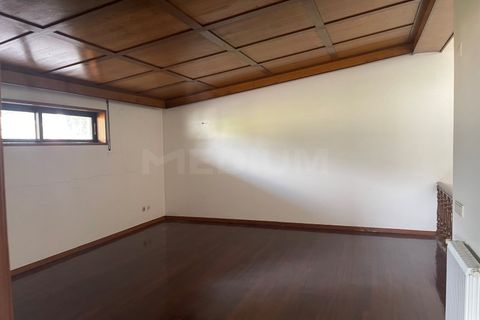 Villa a Ruivaes e Novais, Braga, Ruivaes e Novais - € 704.000 | Ref: 3547 - foto 28