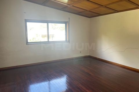 Villa a Ruivaes e Novais, Braga, Ruivaes e Novais - € 704.000 | Ref: 3547 - foto 29