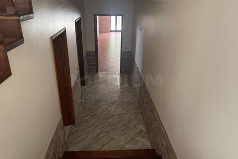 Villa a Ruivaes e Novais, Braga, Ruivaes e Novais - € 704.000 | Ref: 3547 - foto 30