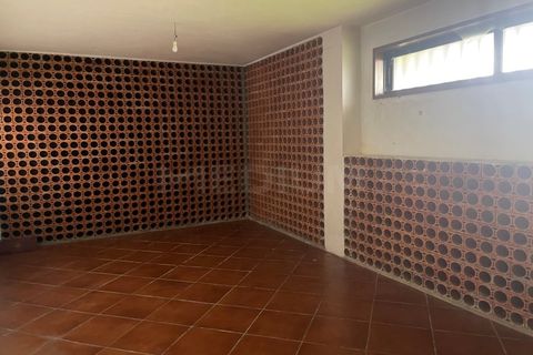 Villa a Ruivaes e Novais, Braga, Ruivaes e Novais - € 704.000 | Ref: 3547 - foto 31