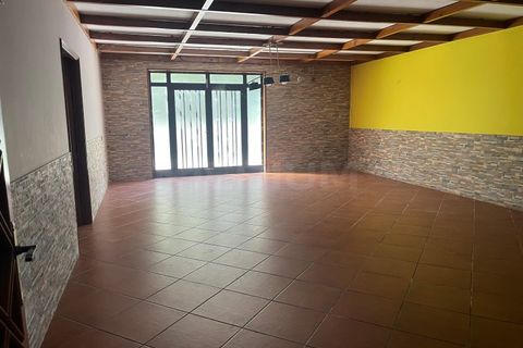 Villa a Ruivaes e Novais, Braga, Ruivaes e Novais - € 704.000 | Ref: 3547 - foto 32