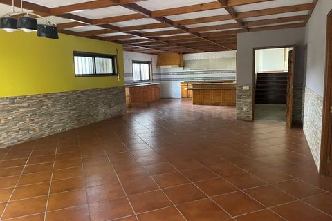 Villa a Ruivaes e Novais, Braga, Ruivaes e Novais - € 704.000 | Ref: 3547 - foto 33