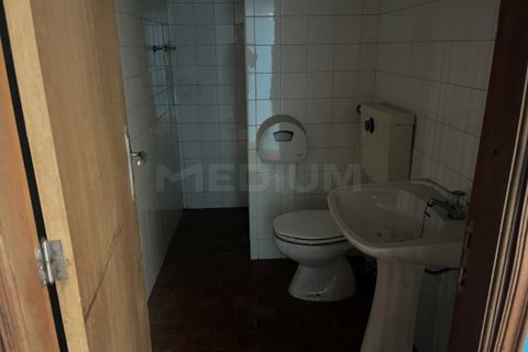 Villa a Ruivaes e Novais, Braga, Ruivaes e Novais - € 704.000 | Ref: 3547 - foto 34