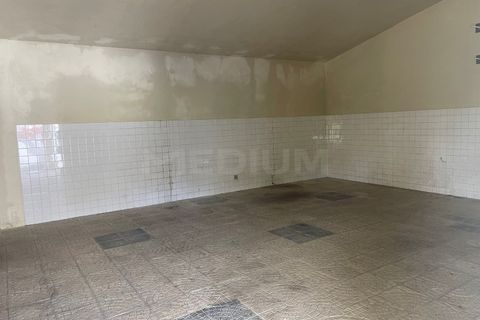 Villa a Ruivaes e Novais, Braga, Ruivaes e Novais - € 704.000 | Ref: 3547 - foto 36