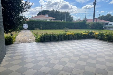 Villa a Ruivaes e Novais, Braga, Ruivaes e Novais - € 704.000 | Ref: 3547 - foto 37