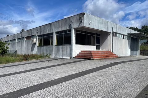 Villa a Ruivaes e Novais, Braga, Ruivaes e Novais - € 704.000 | Ref: 3547 - foto 38