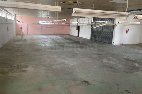 Villa a Ruivaes e Novais, Braga, Ruivaes e Novais - € 704.000 | Ref: 3547 - foto 39