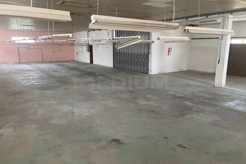 Villa a Ruivaes e Novais, Braga, Ruivaes e Novais - € 704.000 | Ref: 3547 - foto 40