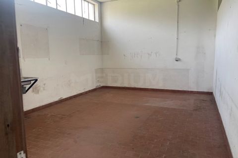 Villa a Ruivaes e Novais, Braga, Ruivaes e Novais - € 704.000 | Ref: 3547 - foto 42
