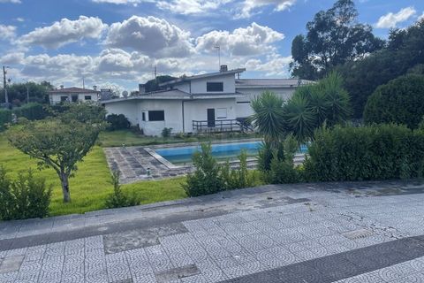 Villa a Ruivaes e Novais, Braga, Ruivaes e Novais - € 704.000 | Ref: 3547 - foto 43