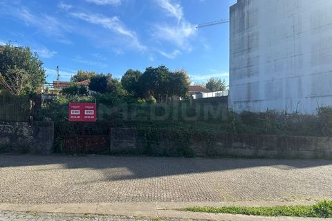 Helårsgrund i Maia, Porto, Maia - € 400.000 | Ref: M2034 - foto 3