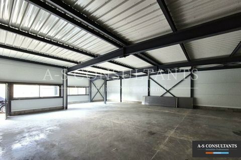 Erhvervsejendom i Sonnaz, Savoie, Sonnaz - € 399.900 | Ref: 73_0280 - foto 2
