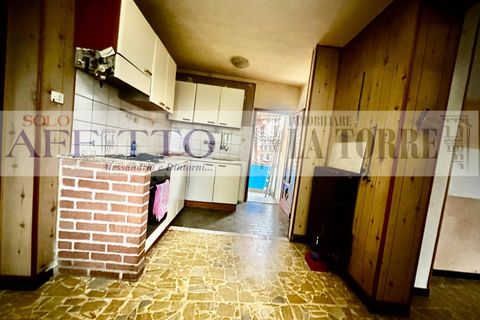 Villa i Alessandria, Alessandria, Alessandria - € 45.000 | Ref: COD. AL 539-5 - foto 1