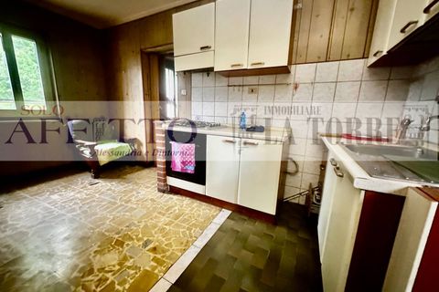 Villa i Alessandria, Alessandria, Alessandria - € 45.000 | Ref: COD. AL 539-5 - foto 2