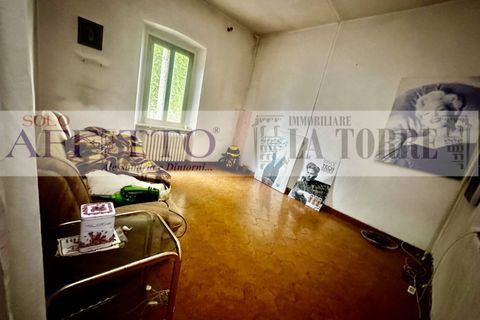 Villa i Alessandria, Alessandria, Alessandria - € 45.000 | Ref: COD. AL 539-5 - foto 3