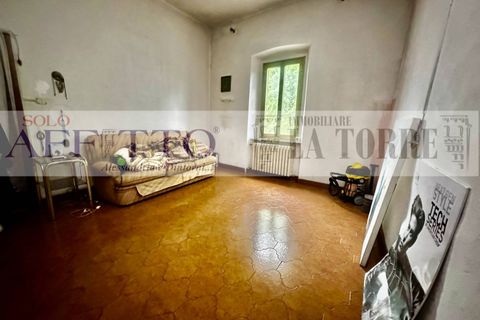 Villa i Alessandria, Alessandria, Alessandria - € 45.000 | Ref: COD. AL 539-5 - foto 4