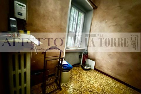 Villa i Alessandria, Alessandria, Alessandria - € 45.000 | Ref: COD. AL 539-5 - foto 5