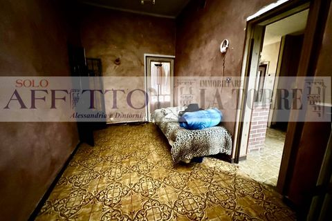 Villa i Alessandria, Alessandria, Alessandria - € 45.000 | Ref: COD. AL 539-5 - foto 6