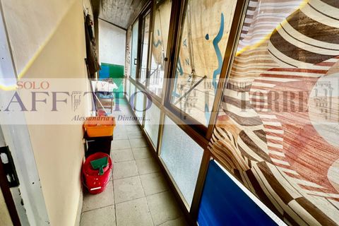 Villa i Alessandria, Alessandria, Alessandria - € 45.000 | Ref: COD. AL 539-5 - foto 8