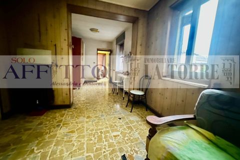Villa i Alessandria, Alessandria, Alessandria - € 45.000 | Ref: COD. AL 539-5 - foto 9