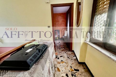 Villa i Alessandria, Alessandria, Alessandria - € 45.000 | Ref: COD. AL 539-5 - foto 10