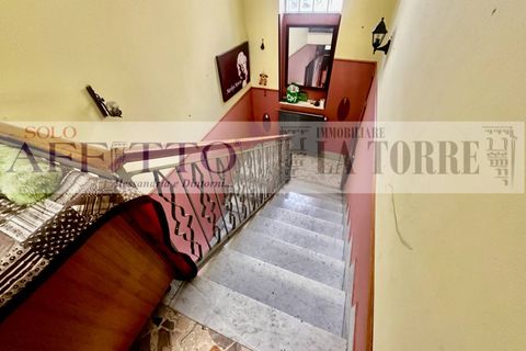 Villa i Alessandria, Alessandria, Alessandria - € 45.000 | Ref: COD. AL 539-5 - foto 11