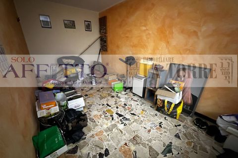 Villa i Alessandria, Alessandria, Alessandria - € 45.000 | Ref: COD. AL 539-5 - foto 12