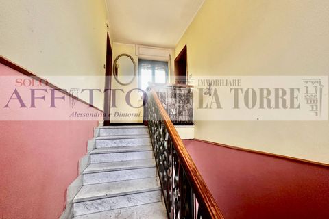 Villa i Alessandria, Alessandria, Alessandria - € 45.000 | Ref: COD. AL 539-5 - foto 13