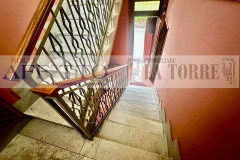 Villa i Alessandria, Alessandria, Alessandria - € 45.000 | Ref: COD. AL 539-5 - foto 14