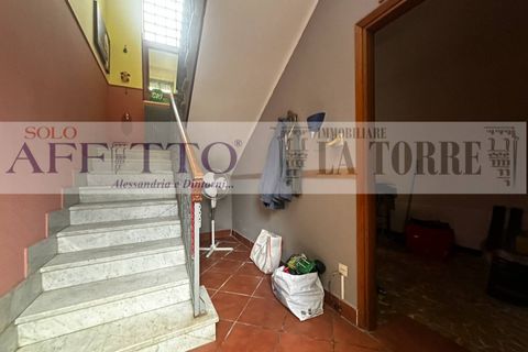 Villa i Alessandria, Alessandria, Alessandria - € 45.000 | Ref: COD. AL 539-5 - foto 15