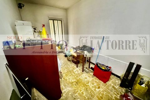 Villa i Alessandria, Alessandria, Alessandria - € 45.000 | Ref: COD. AL 539-5 - foto 16