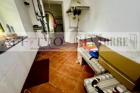 Villa i Alessandria, Alessandria, Alessandria - € 45.000 | Ref: COD. AL 539-5 - foto 17