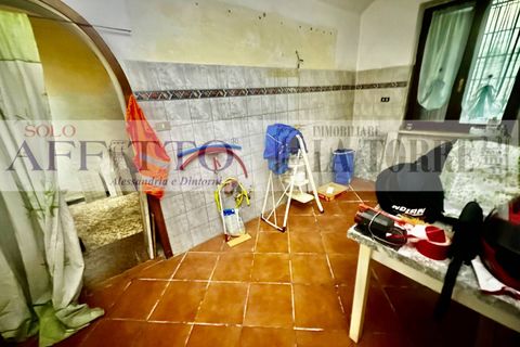 Villa i Alessandria, Alessandria, Alessandria - € 45.000 | Ref: COD. AL 539-5 - foto 18