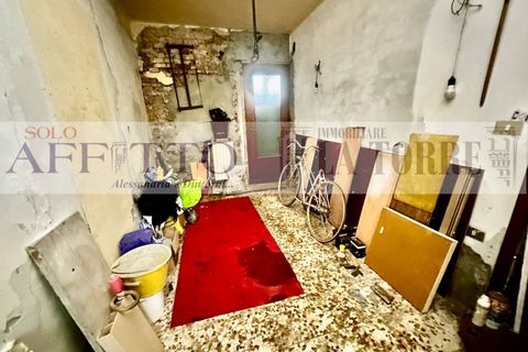 Villa i Alessandria, Alessandria, Alessandria - € 45.000 | Ref: COD. AL 539-5 - foto 19