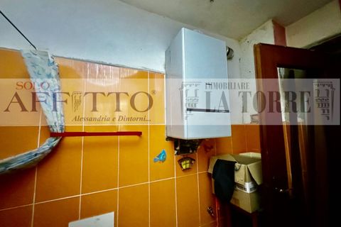 Villa i Alessandria, Alessandria, Alessandria - € 45.000 | Ref: COD. AL 539-5 - foto 21