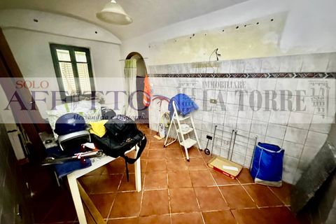 Villa i Alessandria, Alessandria, Alessandria - € 45.000 | Ref: COD. AL 539-5 - foto 22