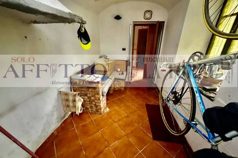 Villa i Alessandria, Alessandria, Alessandria - € 45.000 | Ref: COD. AL 539-5 - foto 24