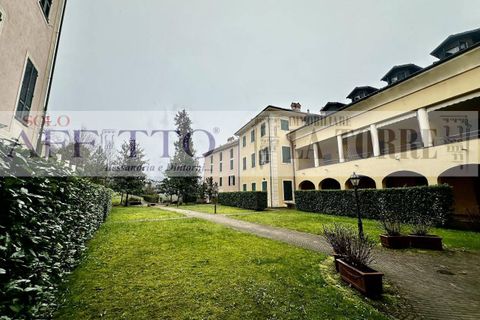 Lejlighed i Voltaggio, Alessandria, Voltaggio - € 80.000 | Ref: COD. AL 549-1 - foto 6