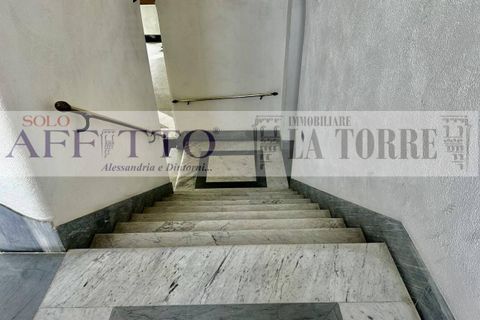 Lejlighed i Voltaggio, Alessandria, Voltaggio - € 80.000 | Ref: COD. AL 549-1 - foto 8