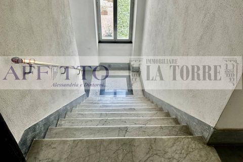 Lejlighed i Voltaggio, Alessandria, Voltaggio - € 80.000 | Ref: COD. AL 549-1 - foto 9