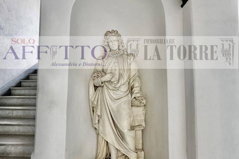 Lejlighed i Voltaggio, Alessandria, Voltaggio - € 80.000 | Ref: COD. AL 549-1 - foto 10