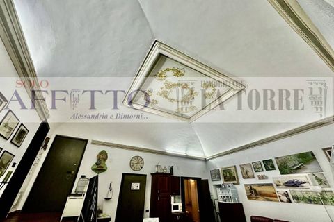 Lejlighed i Voltaggio, Alessandria, Voltaggio - € 80.000 | Ref: COD. AL 549-1 - foto 12