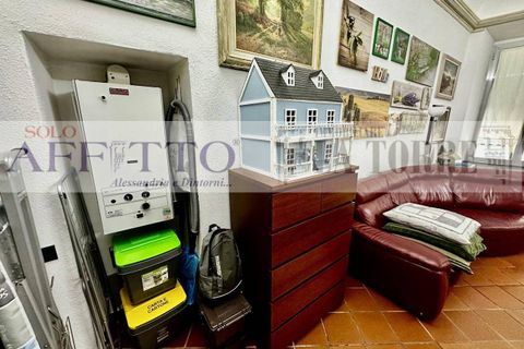 Lejlighed i Voltaggio, Alessandria, Voltaggio - € 80.000 | Ref: COD. AL 549-1 - foto 18
