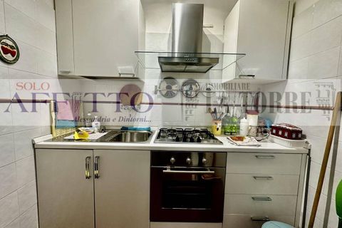 Lejlighed i Voltaggio, Alessandria, Voltaggio - € 80.000 | Ref: COD. AL 549-1 - foto 19