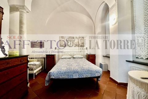 Lejlighed i Voltaggio, Alessandria, Voltaggio - € 80.000 | Ref: COD. AL 549-1 - foto 20