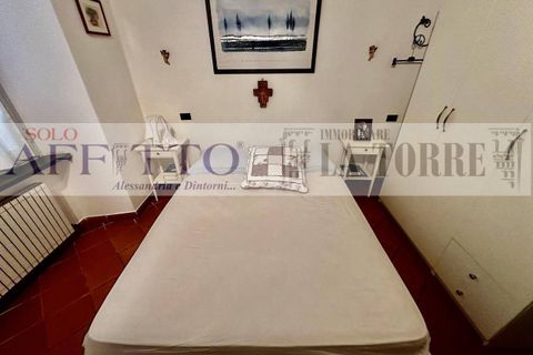 Lejlighed i Voltaggio, Alessandria, Voltaggio - € 80.000 | Ref: COD. AL 549-1 - foto 21