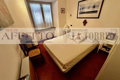 Lejlighed i Voltaggio, Alessandria, Voltaggio - € 80.000 | Ref: COD. AL 549-1 - foto 22