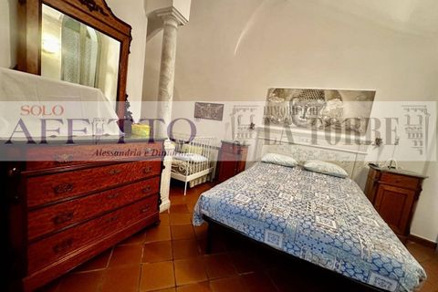 Lejlighed i Voltaggio, Alessandria, Voltaggio - € 80.000 | Ref: COD. AL 549-1 - foto 23