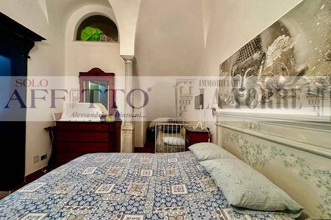 Lejlighed i Voltaggio, Alessandria, Voltaggio - € 80.000 | Ref: COD. AL 549-1 - foto 24