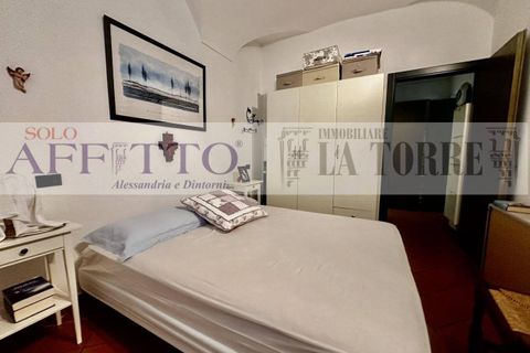 Lejlighed i Voltaggio, Alessandria, Voltaggio - € 80.000 | Ref: COD. AL 549-1 - foto 25